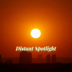 Lost in the Junkyard