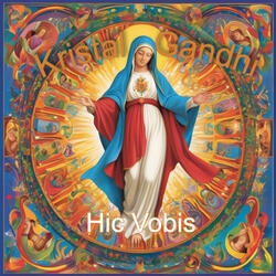 Gloria, Gloria, In Excelsis Deo