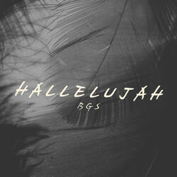 Hallelujah