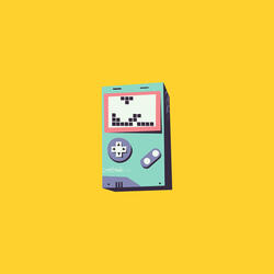 Gameboy