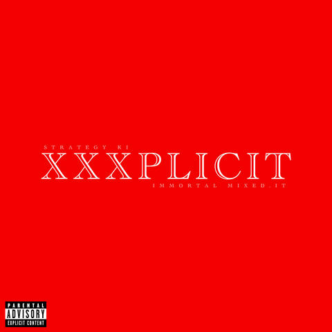 Xxxplicit