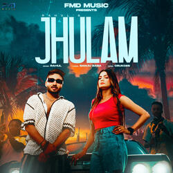 Jhulam