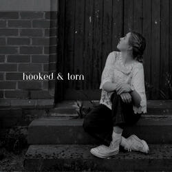 Hooked & Torn