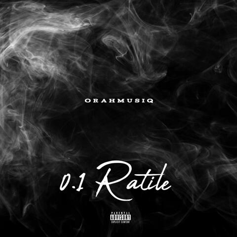 0.1 Ratile