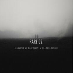 Rare 02