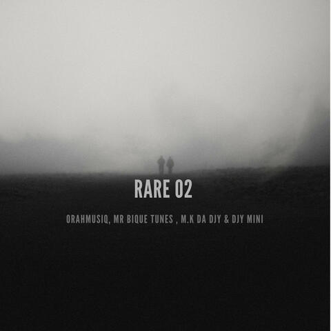 Rare 02
