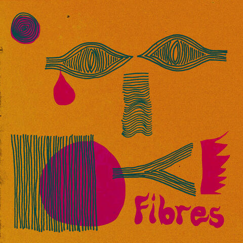 Fibres