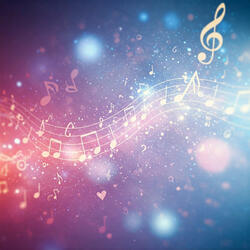 Soft Waves Calling