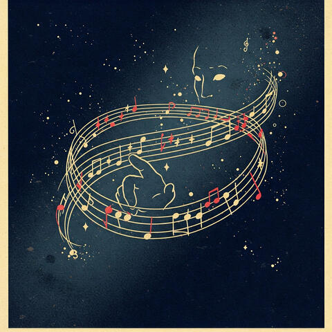 Melodic Meditation