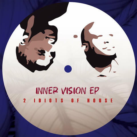 Inner Vision