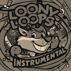 Loopy Loop