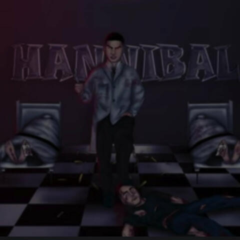 Hannibal