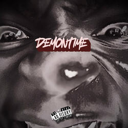 Demon Time