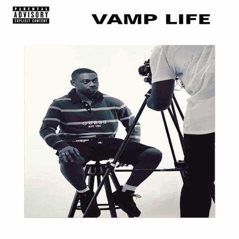 Vamp Life