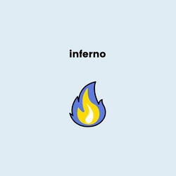 Inferno