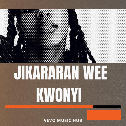 Jikararan Wee Kwonyi