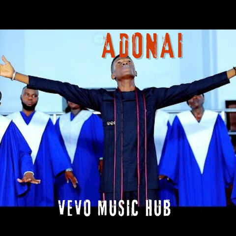 Adonai