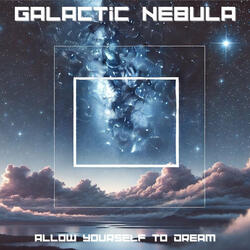 Allow Yourself to Dream