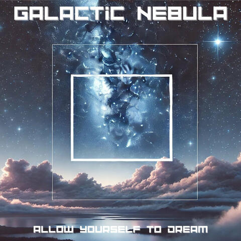 Allow Yourself to Dream