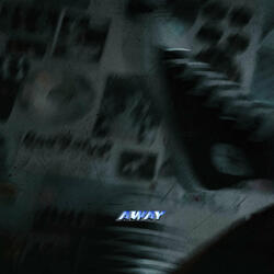 Away