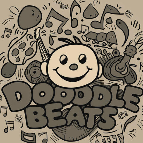 Doodle Beats