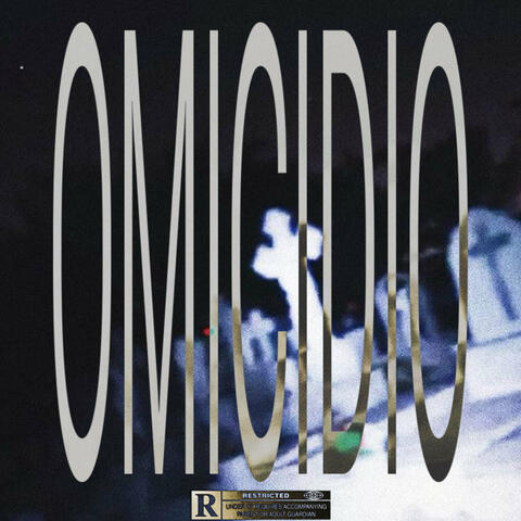 Omicidio