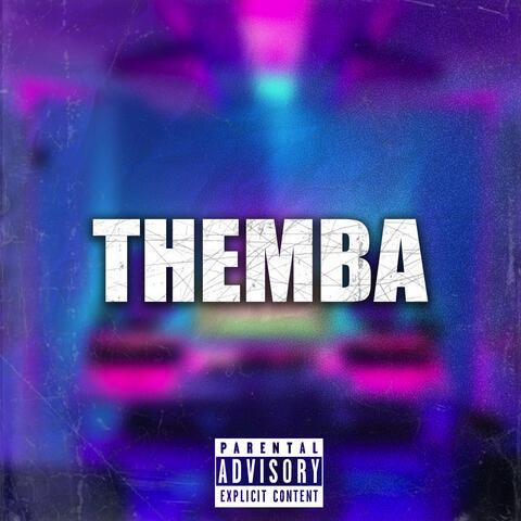 Themba