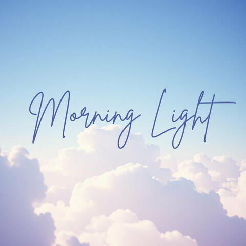 Morning Light