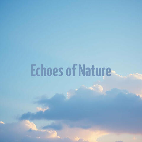Echoes of Nature