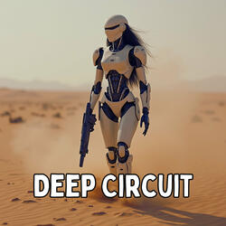 Techtonic Shift