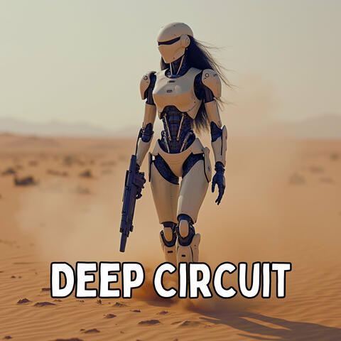 Deep Circuit