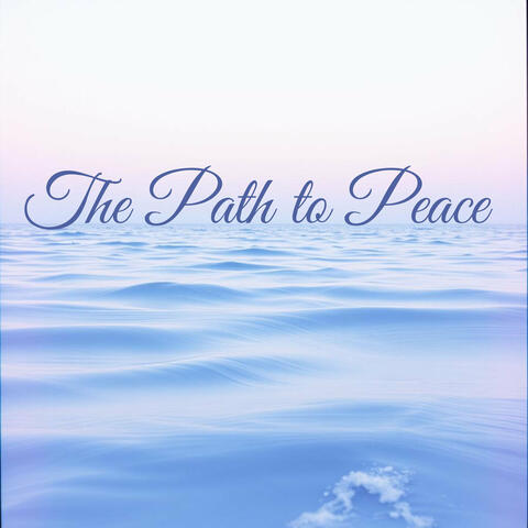 The Path to Peace