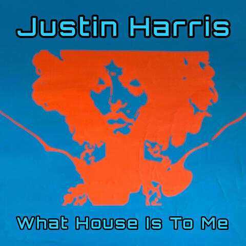 What House Is to Me EP