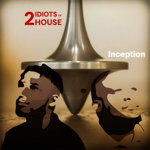 Inception