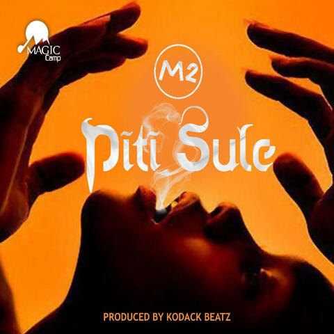 Piti Sule