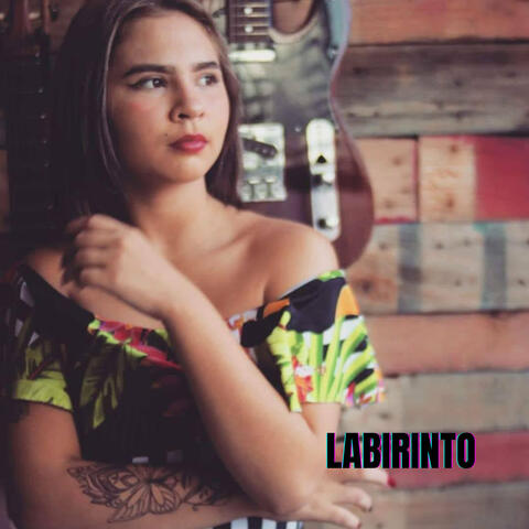 Labirinto