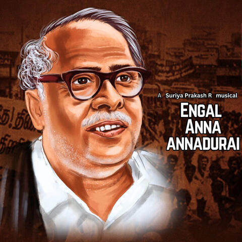 Engal Anna Annadurai