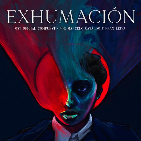 Exhumación - OST Oficial
