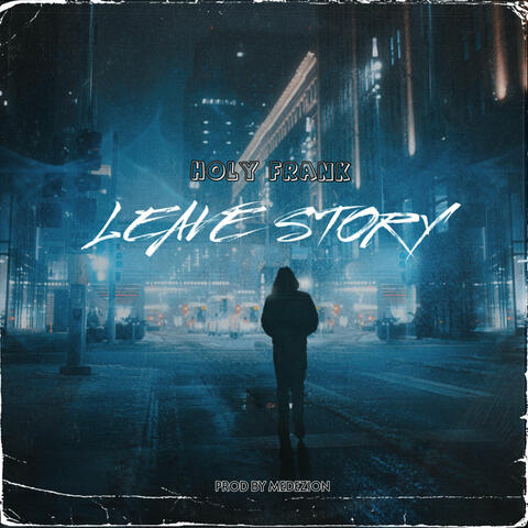 Leave Story