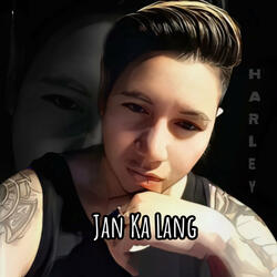 Jan Ka Lang