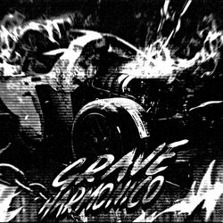 Grave Harmonico
