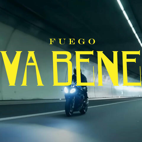 Va bene