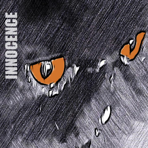 Innocence