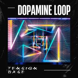 Dopamine Loop