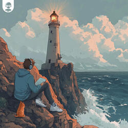 Lighthouse Lullabies