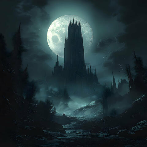 Candlelit Lament