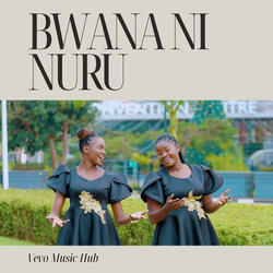 Yesu Kwa Imani