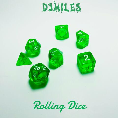 Rolling Dice