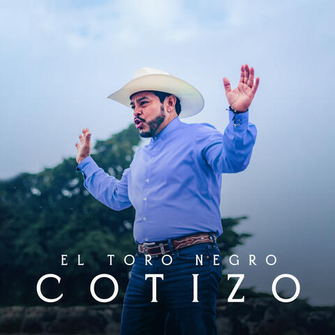 El Toro Negro Cotizo