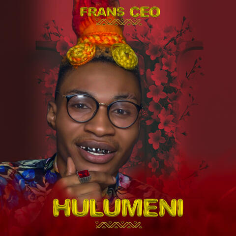 Hulumeni